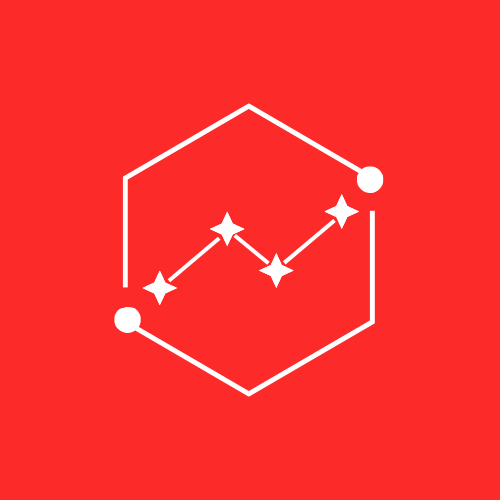 NovaSight Logo