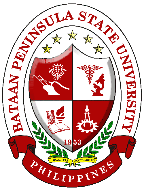 BPSU Logo